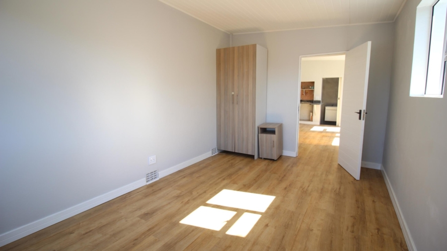 3 Bedroom Property for Sale in Vincent Eastern Cape